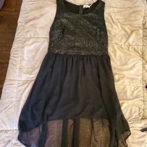 Special Occasion Dress